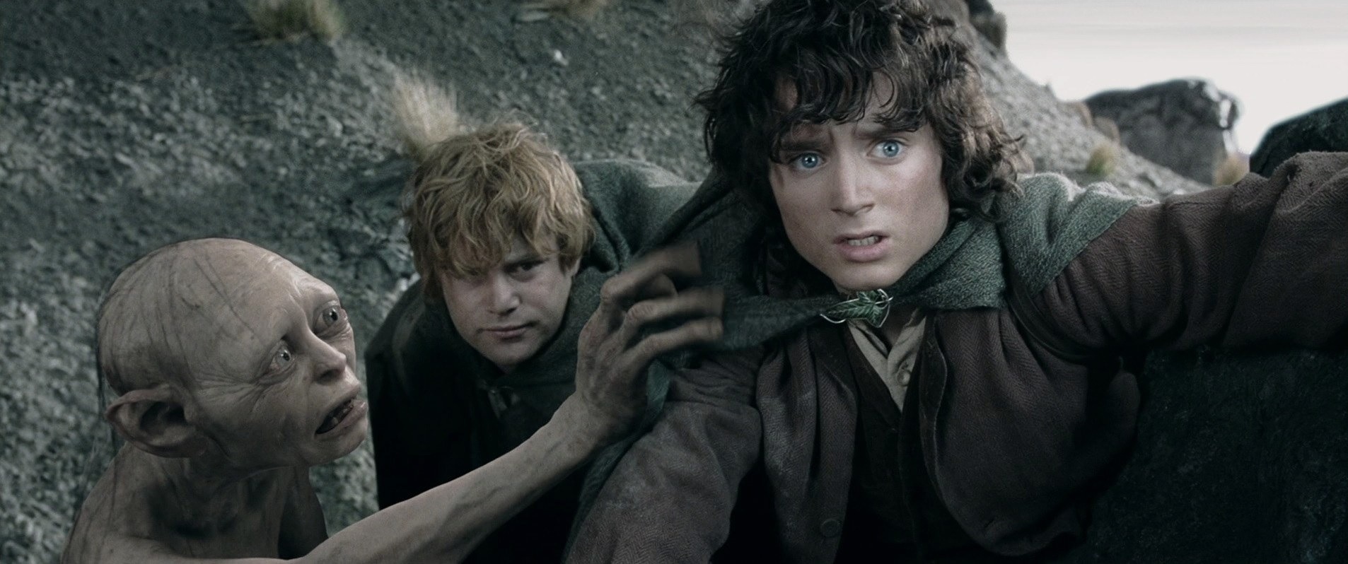 Seigneur des Anneaux MMO Amazon Seigneur des Anneaux MMO Amazon