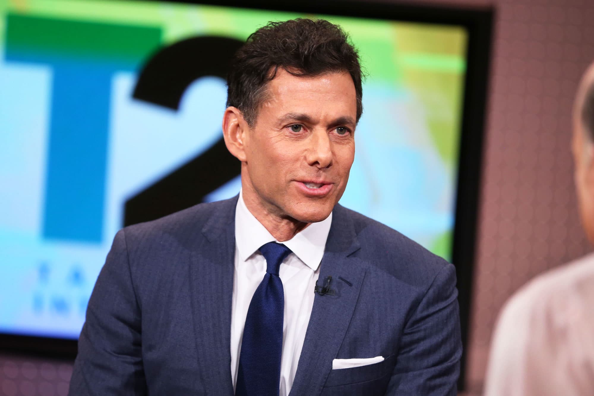 Strauss Zelnick take two gta Strauss Zelnick take two gta