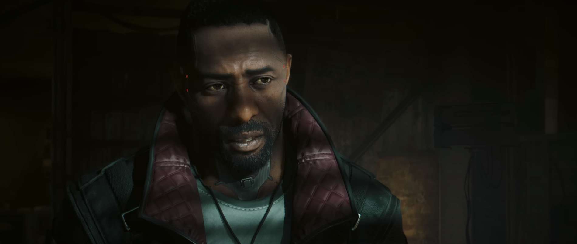 Cyberpunk 2077 summer game fest Cyberpunk 2077 summer game fest