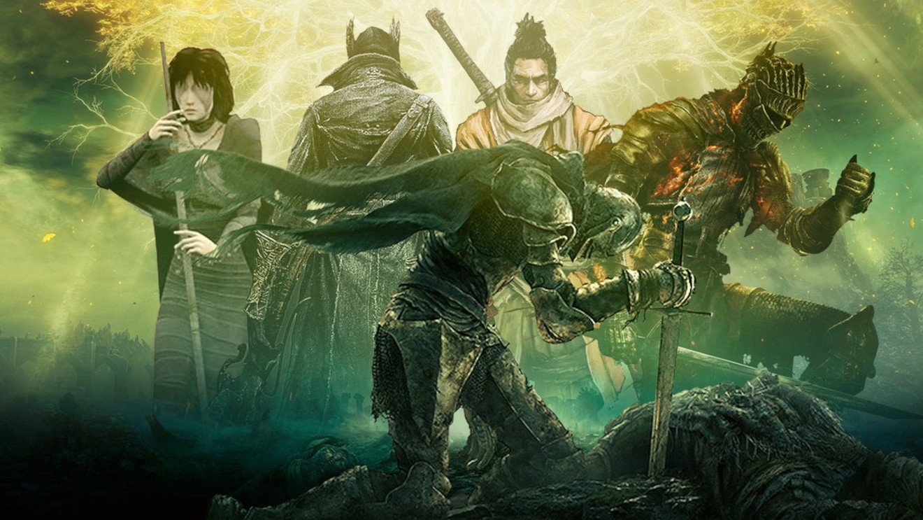 Elden RIng Elden RIng