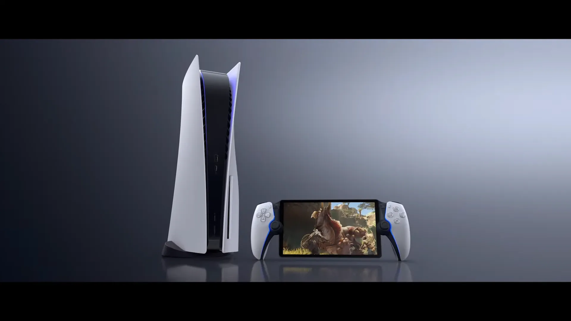 ps5 portable officiel ps5 portable officiel