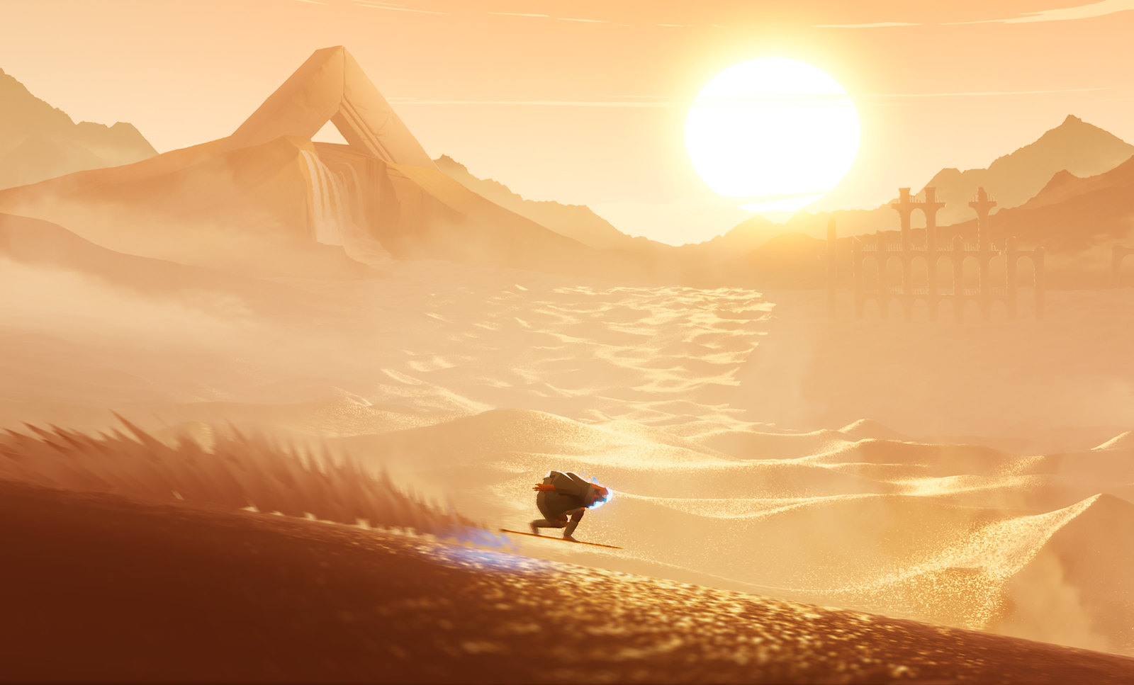 playstation showcase playstation showcase