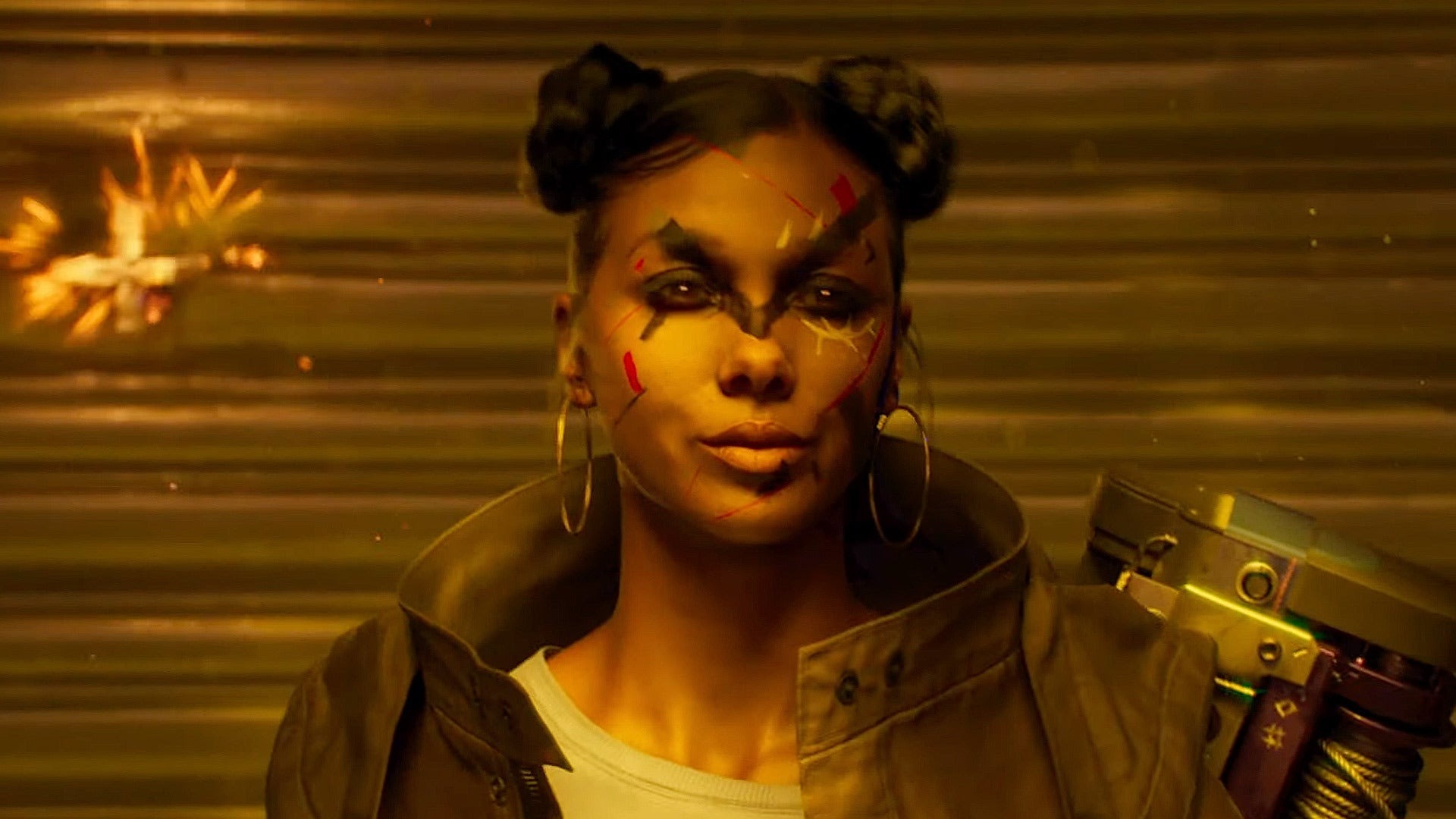 Fairgame : douche froide ou bonne surprise pour le jeu service exclusif PS5 ? Fairgame : douche froide ou bonne surprise pour le jeu service exclusif PS5 ?