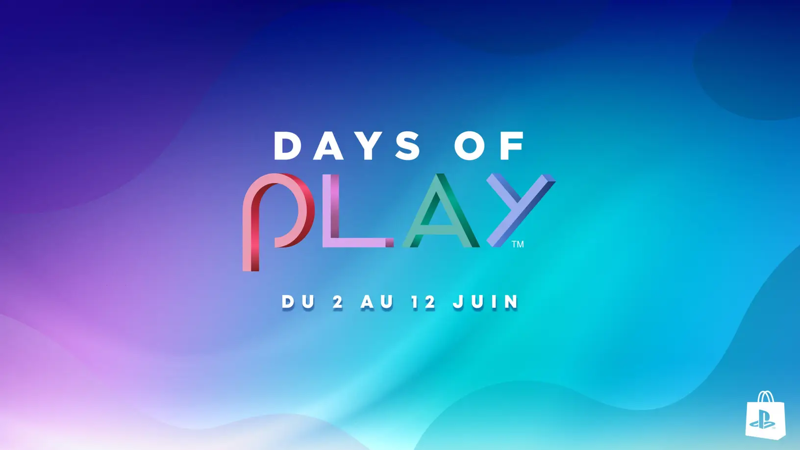 days of play ps plus days of play ps plus