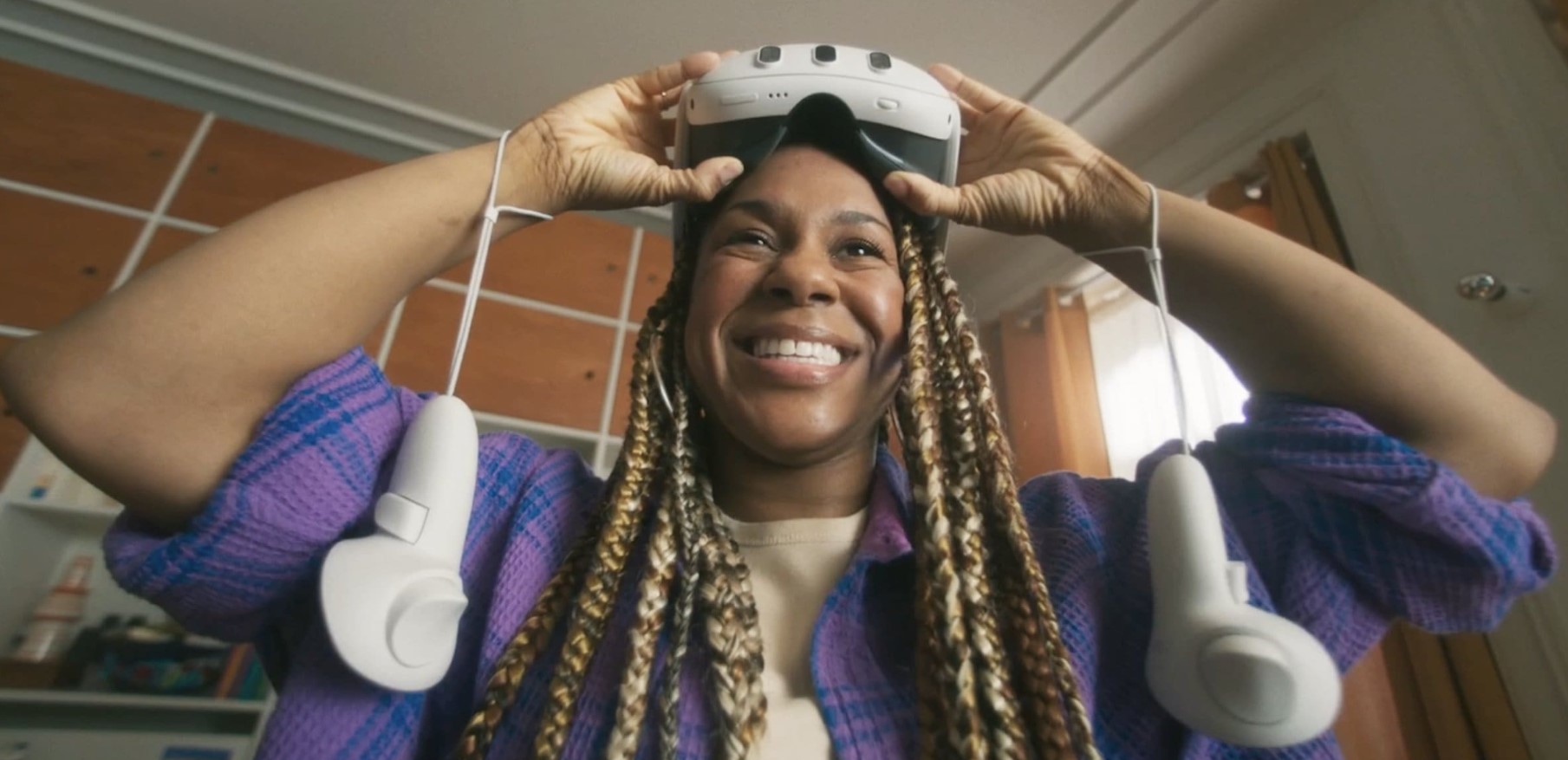 Meta Quest 3 Meta Quest 3