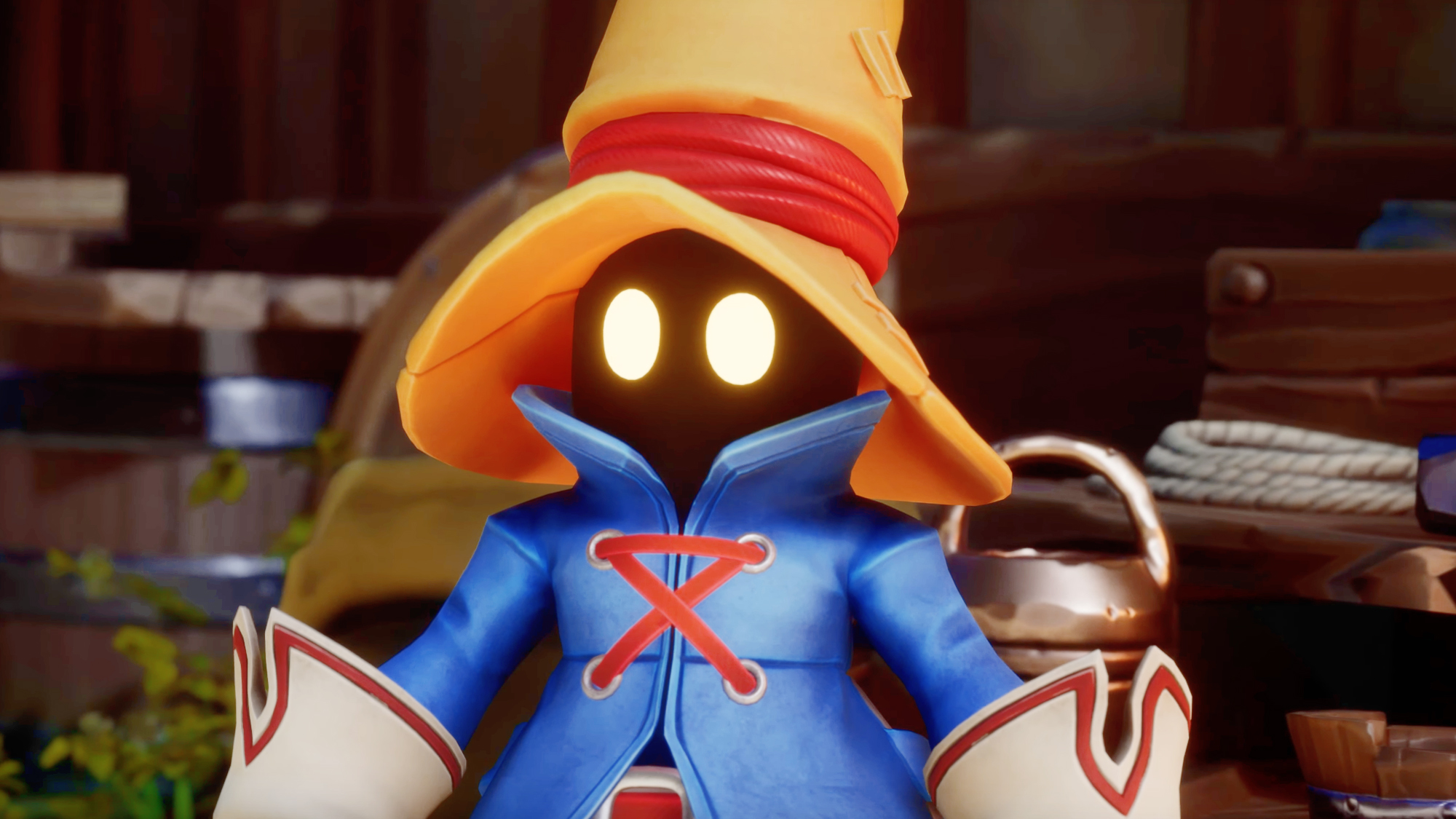 ff9 remake memoria ff9 remake memoria