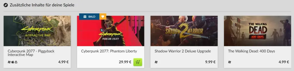 leak prix Cyberpunk 2077 Phantom Liberty leak prix Cyberpunk 2077 Phantom Liberty