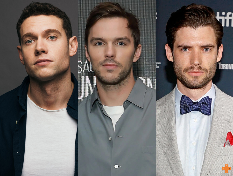 Superman Legacy Superman Legacy