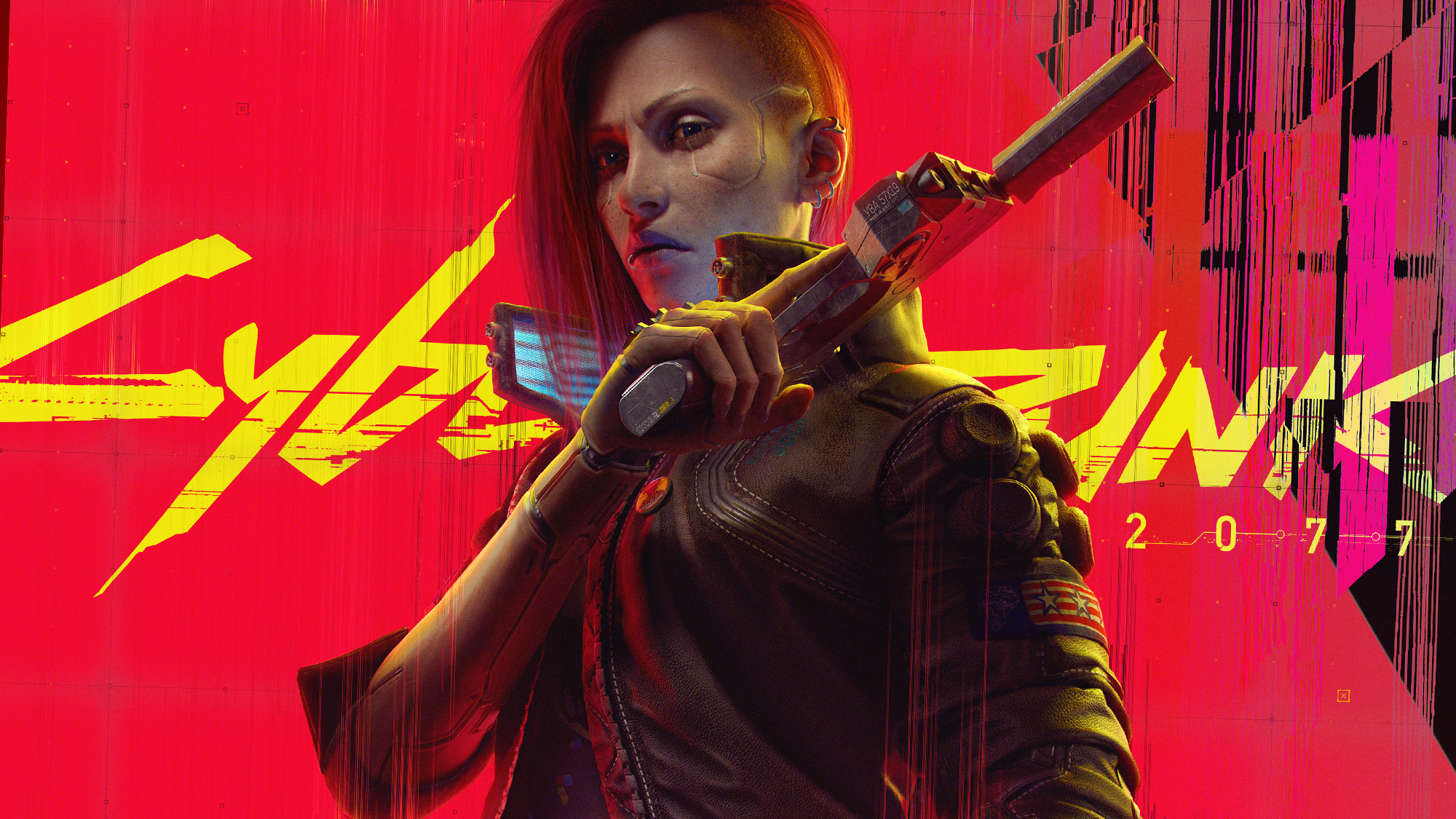 cyberpunk 2077 phantom liberty cyberpunk 2077 phantom liberty