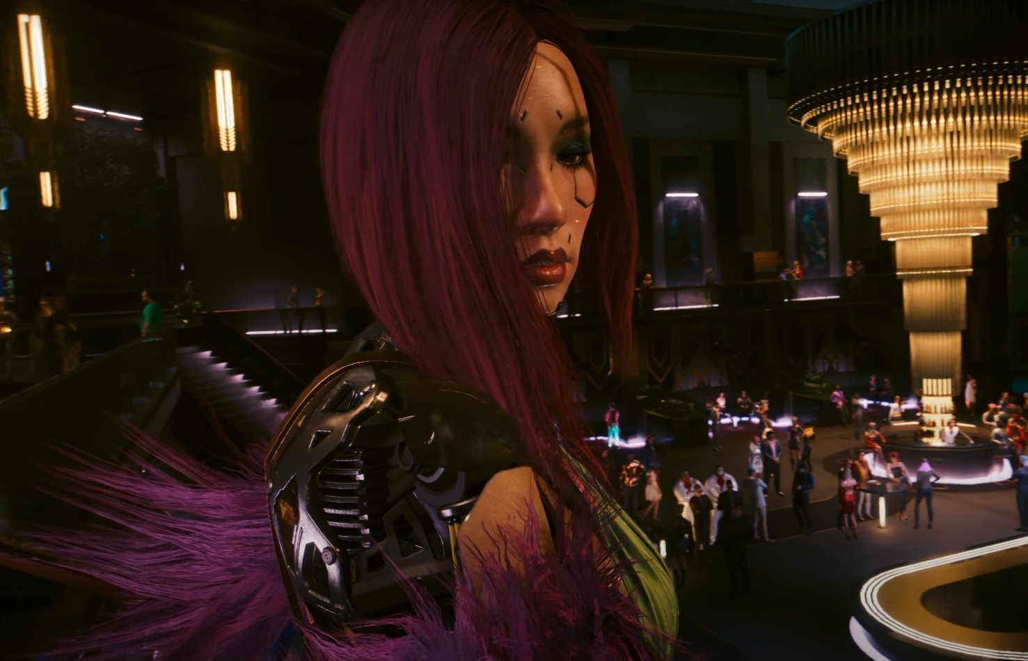 cyberpunk 2077 sonbird cyberpunk 2077 sonbird