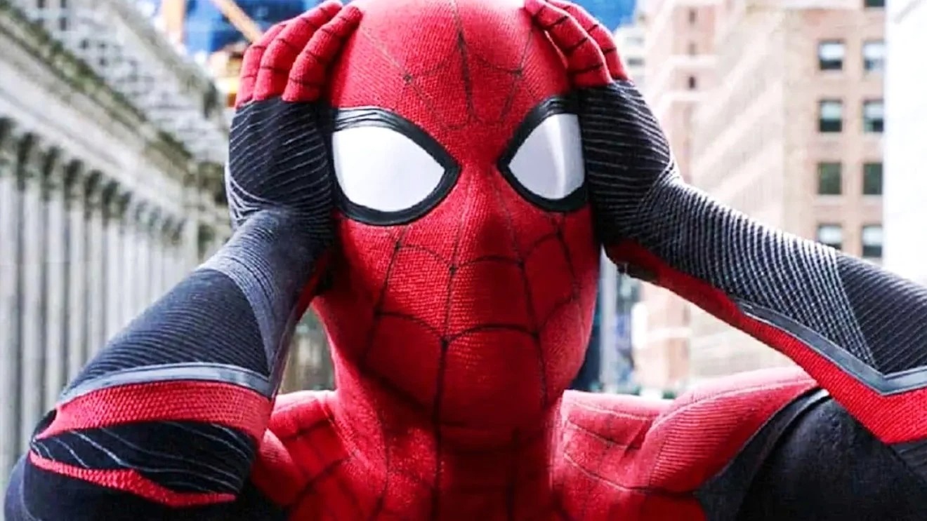 Spider-Man : vers une overdose de films à venir ? Spider-Man : vers une overdose de films à venir ?