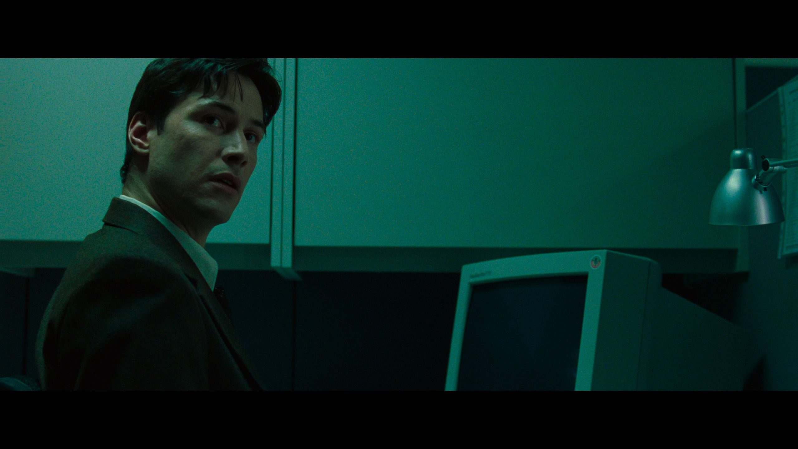 ajouts Netflix juillet 2023 ajouts Netflix juillet 2023