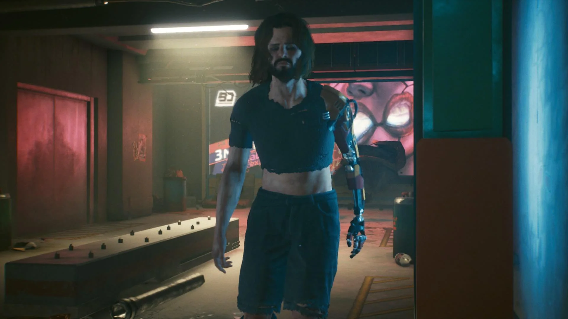 cyberpunk 2077 glitch cyberpunk 2077 glitch