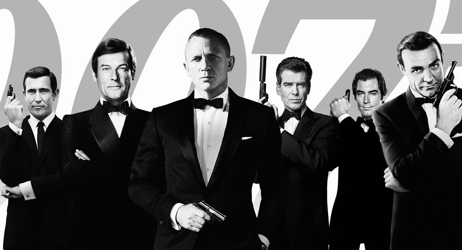 James Bond : face au racisme, Elba lÃ¢che l'affaire