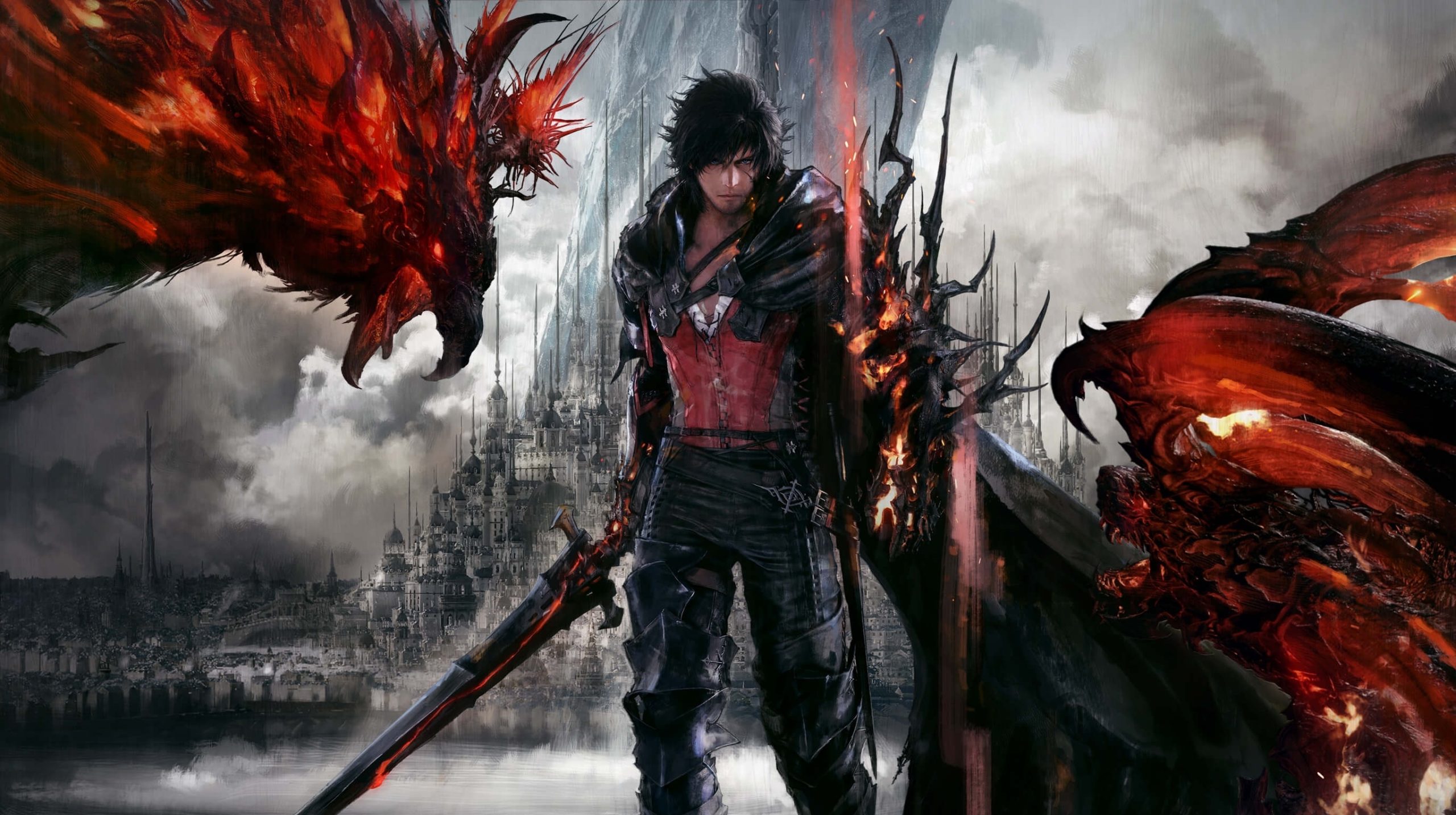 Ein klares dunkeles Gameplay? Wir haben eine Antwort