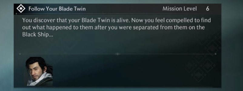 rise of ronin leak rise of ronin leak