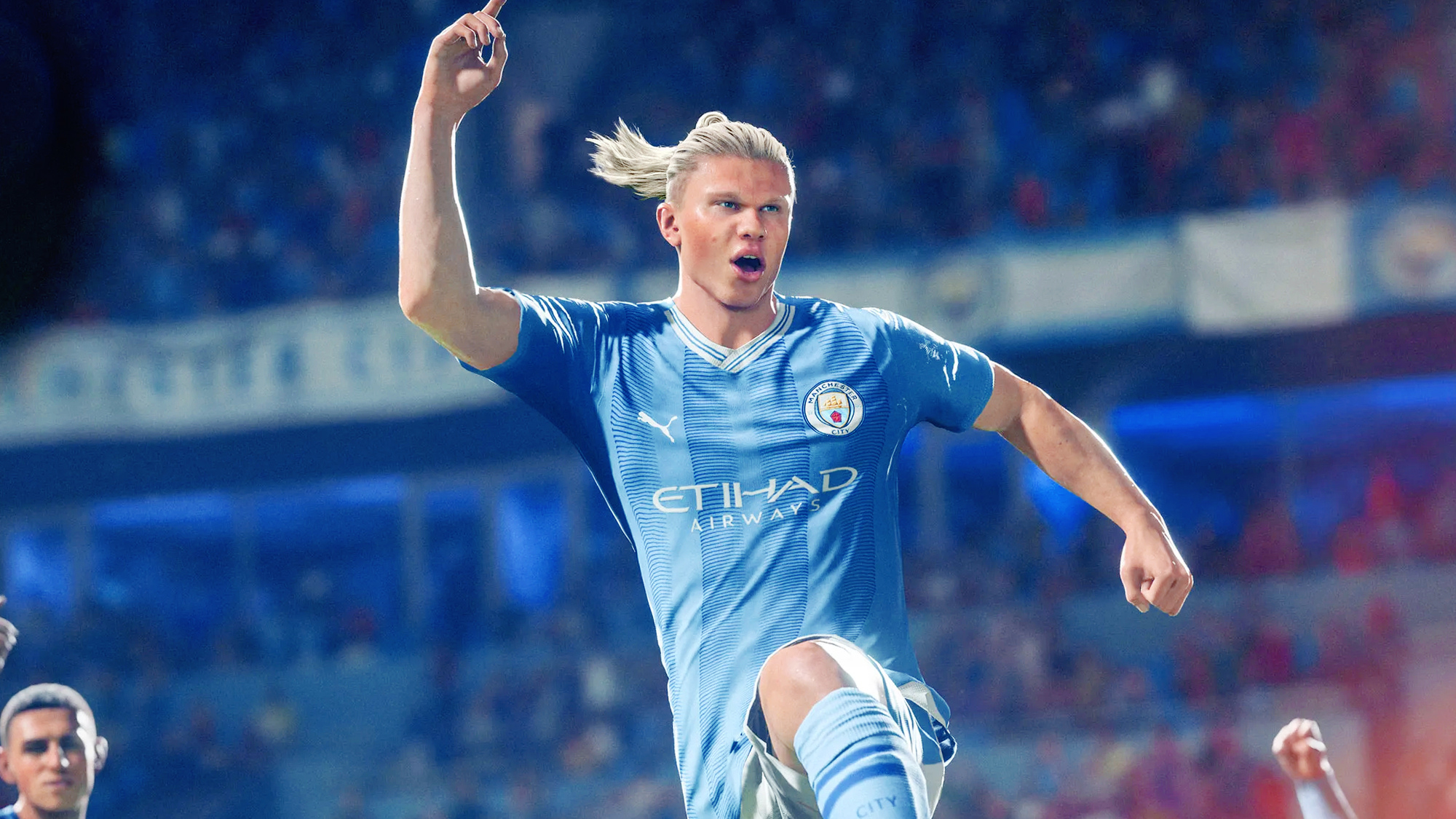 ea sports fc 24 illu ea sports fc 24 illu