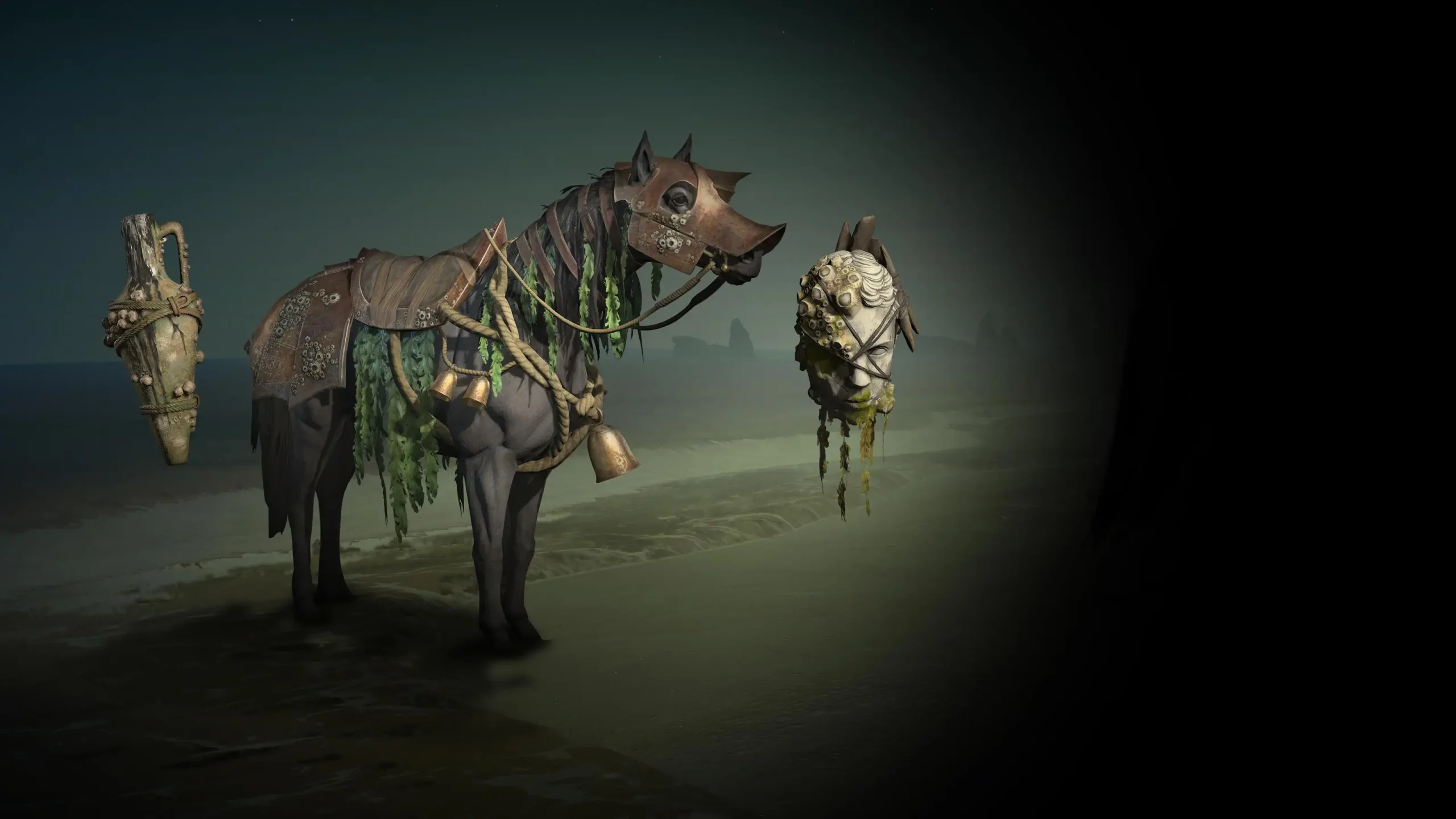 diablo 4 gratuit diablo 4 gratuit