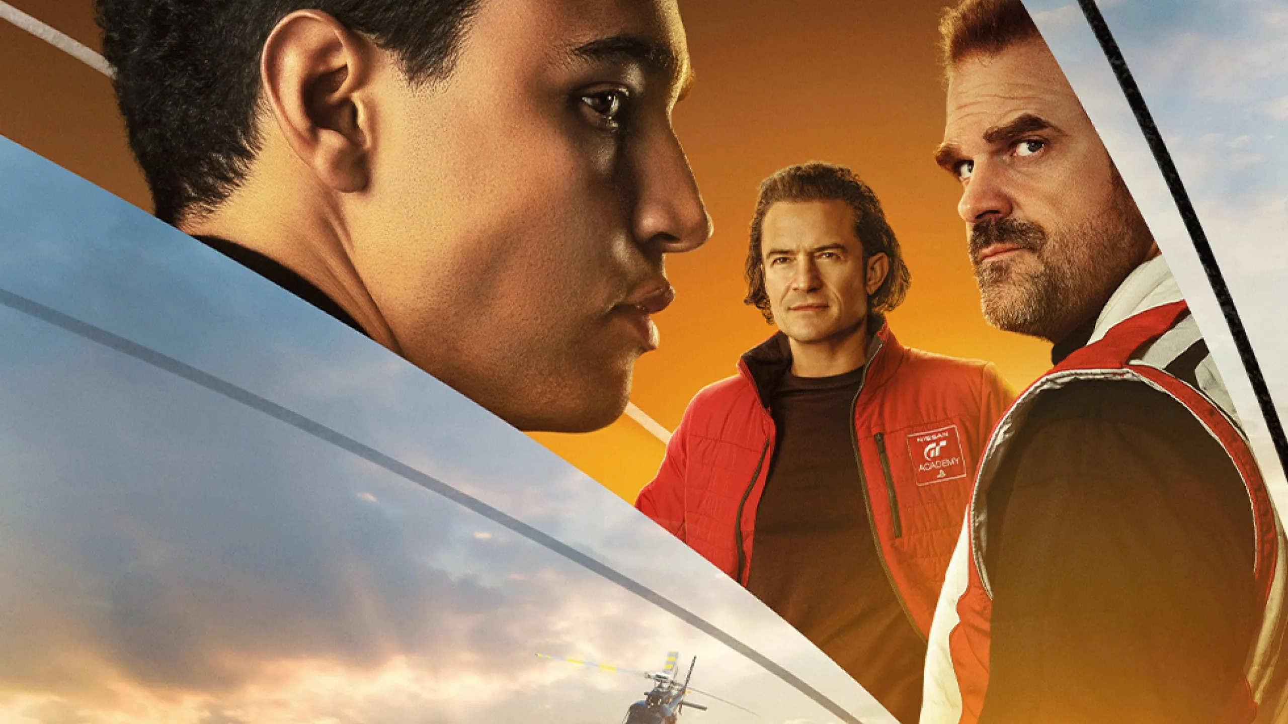 playstation plus playstation plus