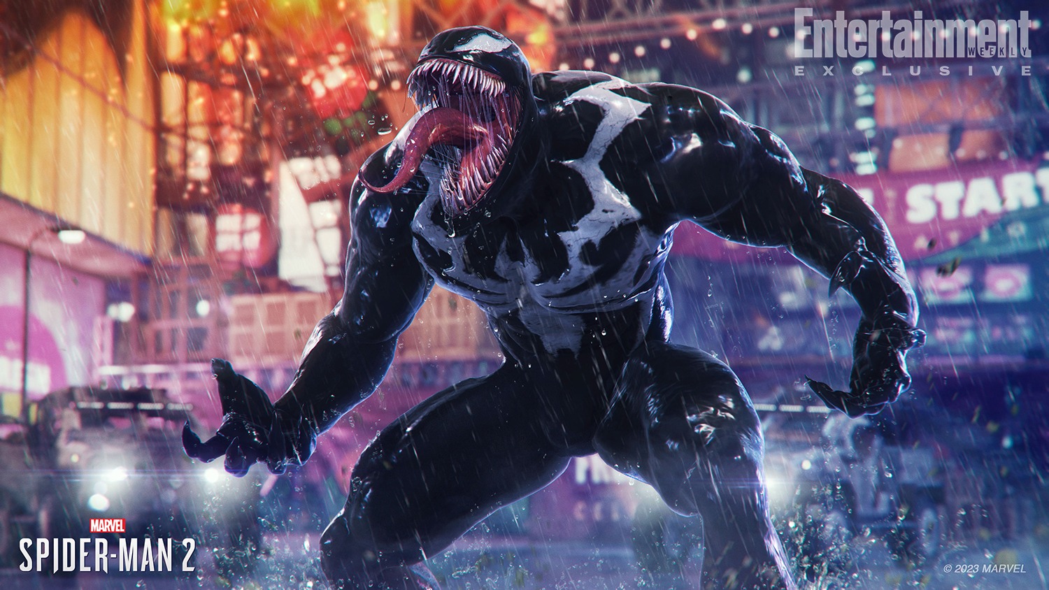 Spider-Man-2-PS5-Venom