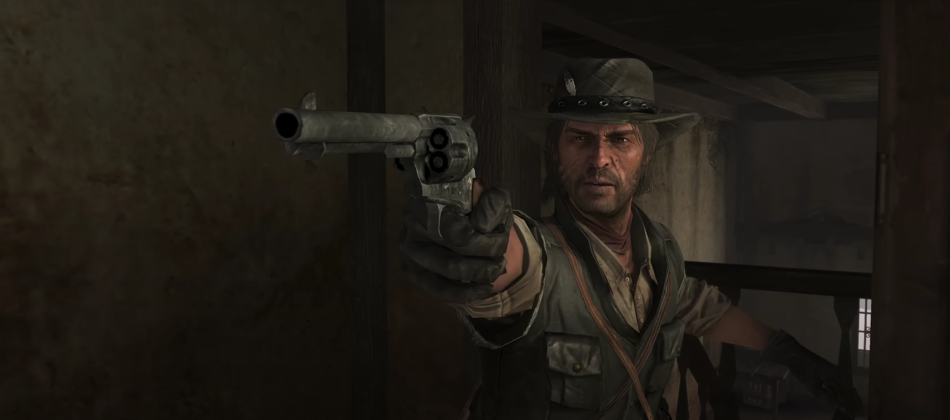 red dead polémique prix red dead polémique prix