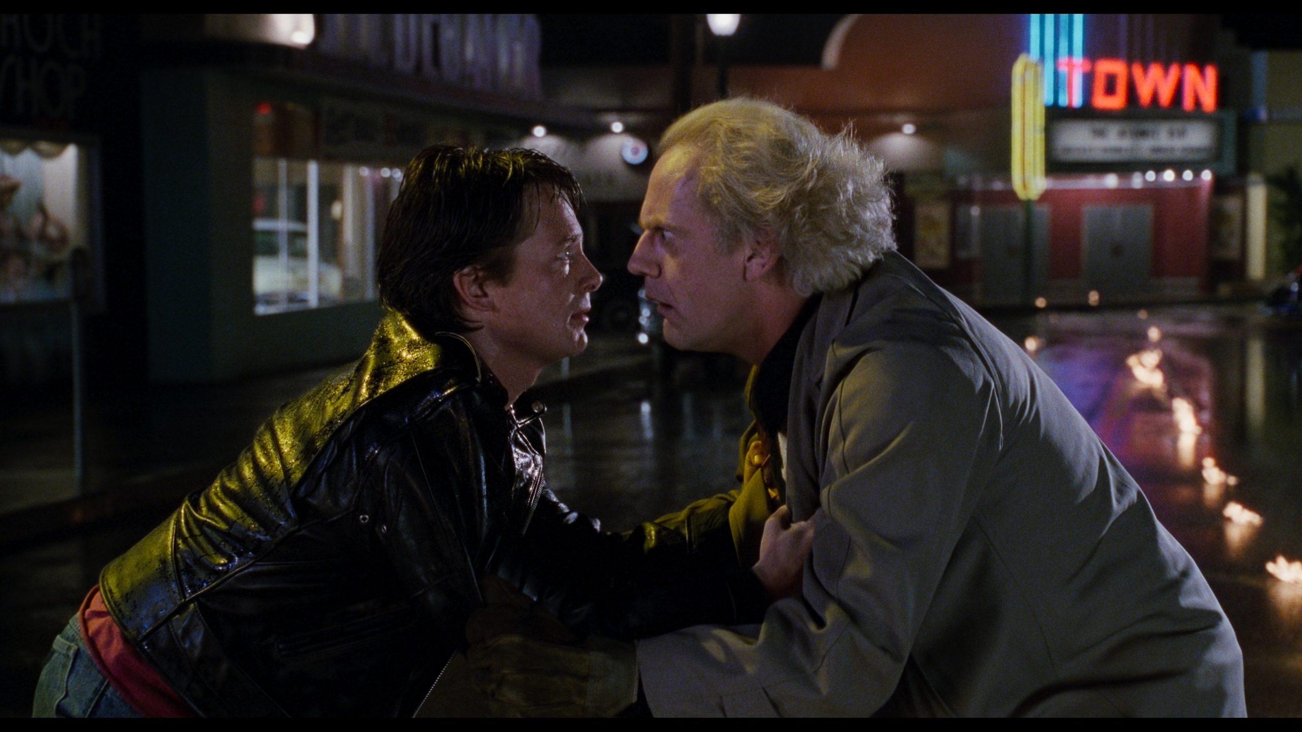 netflix ortie netflix ortie