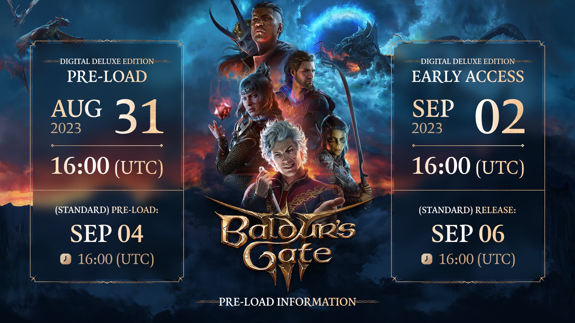 baldur's gate 3 ps5 baldur's gate 3 ps5
