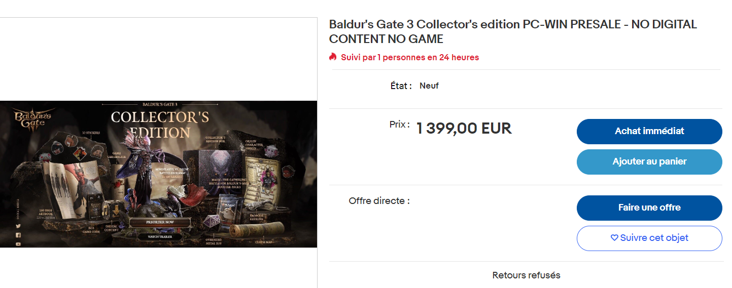 baldur's gate 3 baldur's gate 3