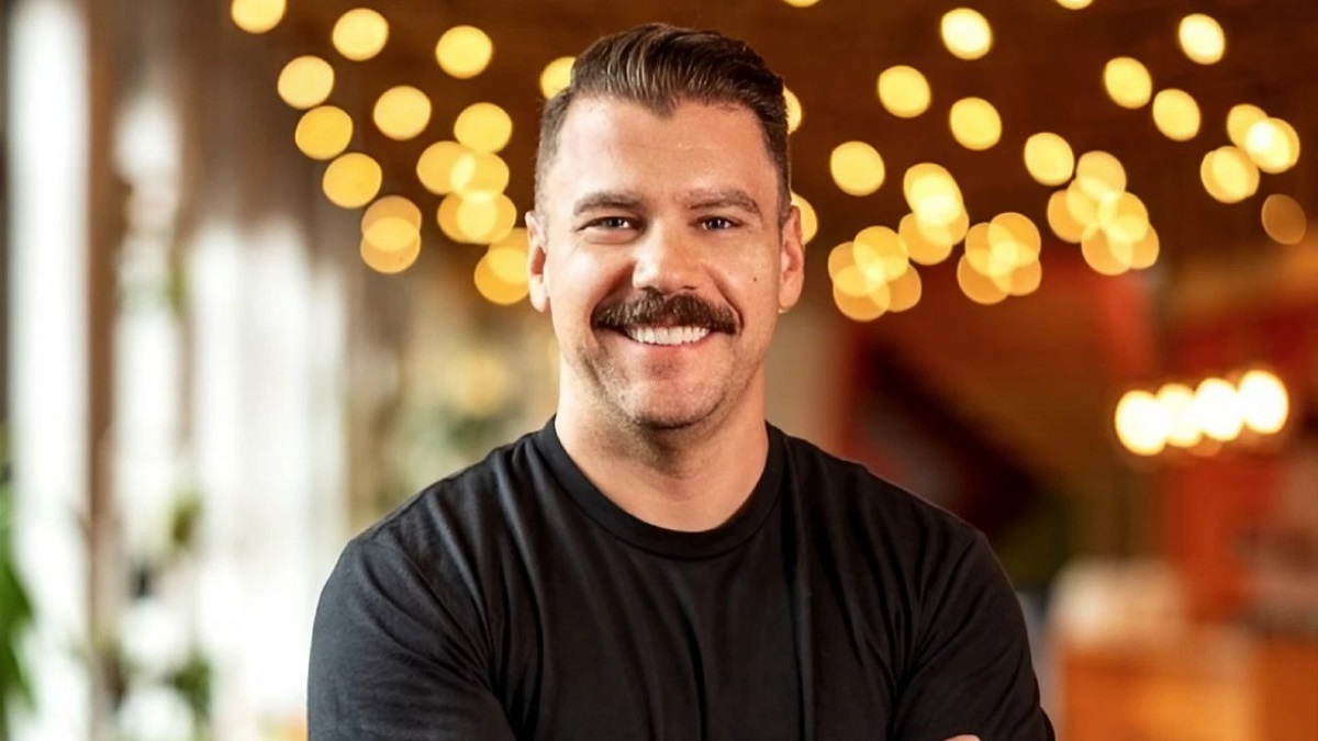 far cry dan far cry dan