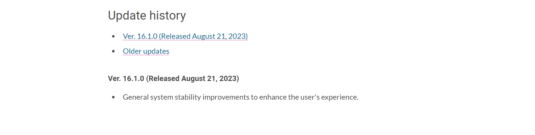 nintendo switch nintendo switch