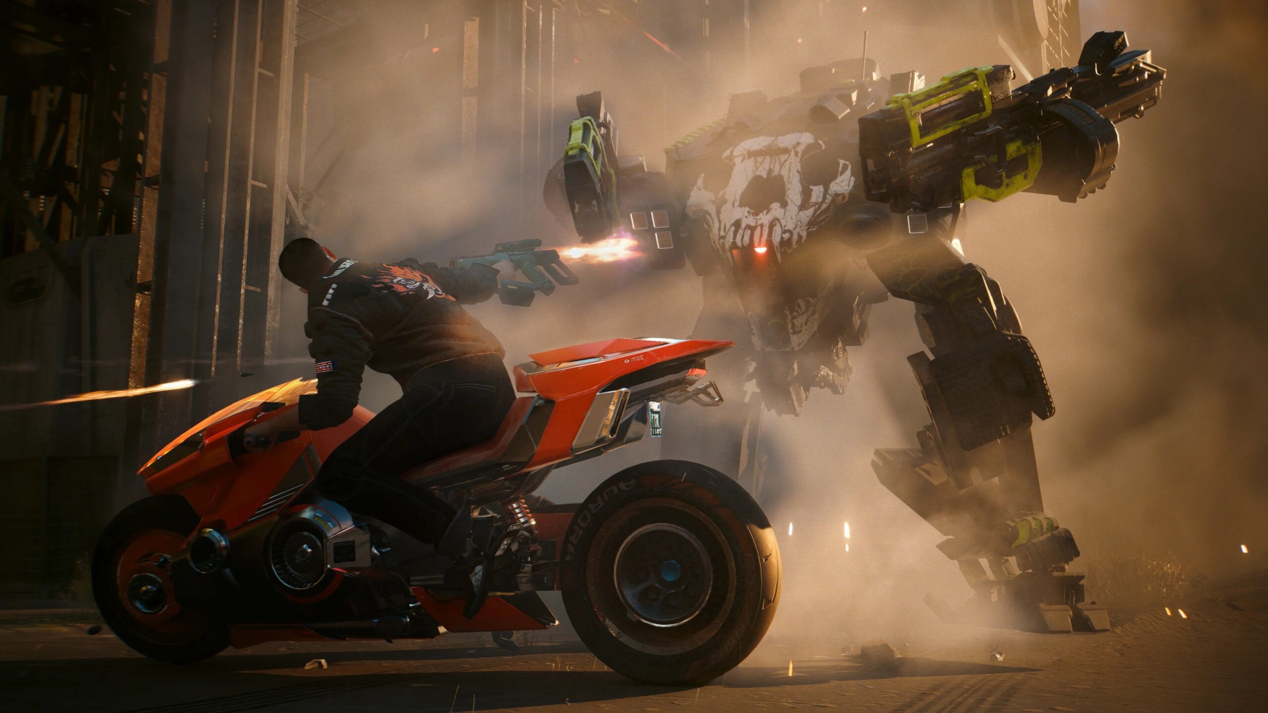 Cyberpunk-2077-Phantom-Liberty-image