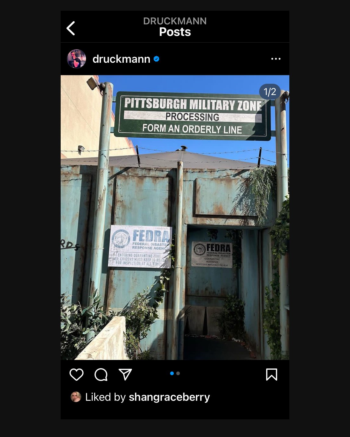 the last of us saison 2 abby the last of us saison 2 abby