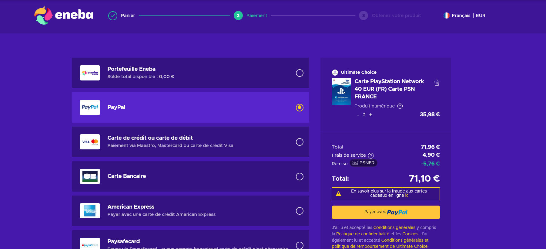 playstation plus offre playstation plus offre