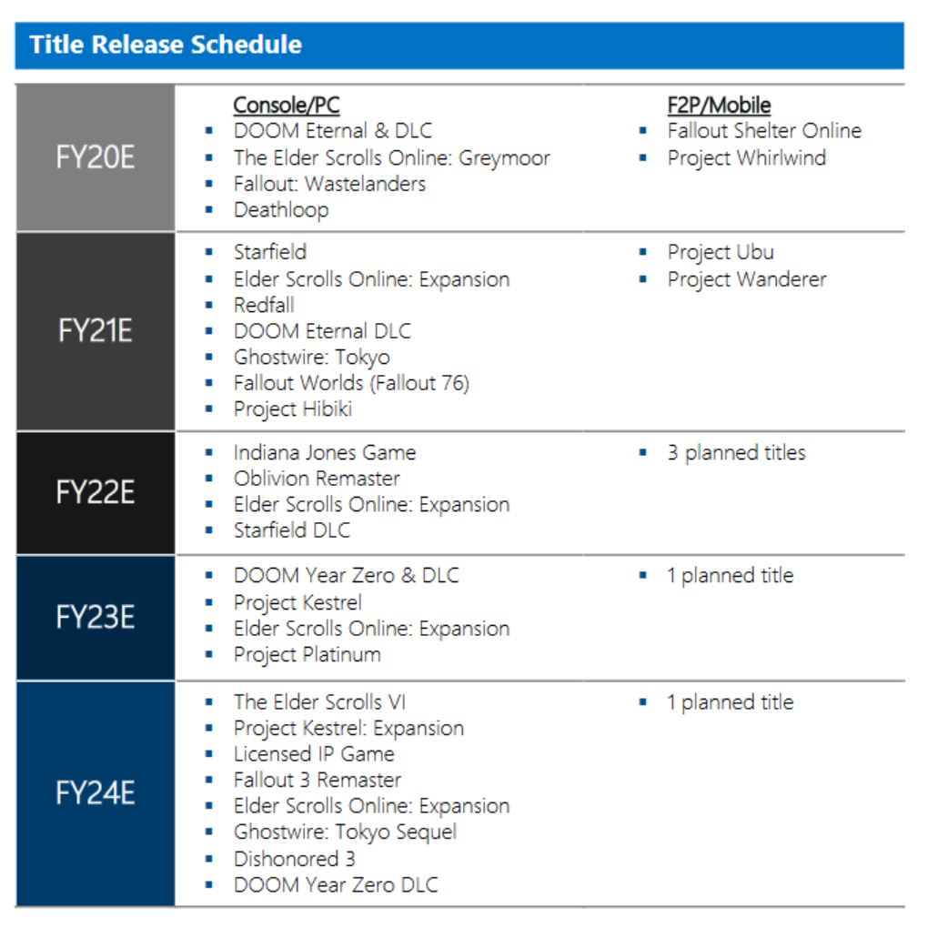 leak papier leak papier