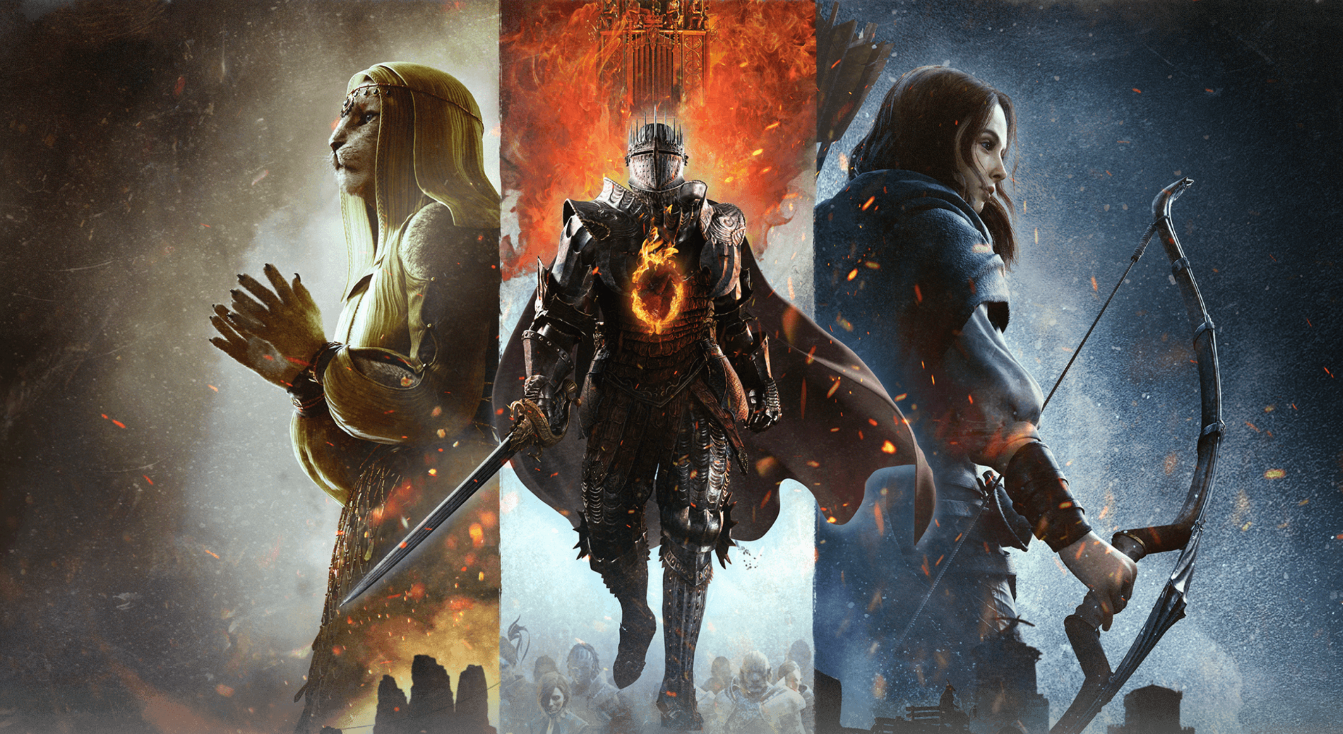 Dragon Dogma 2 Dragon Dogma 2