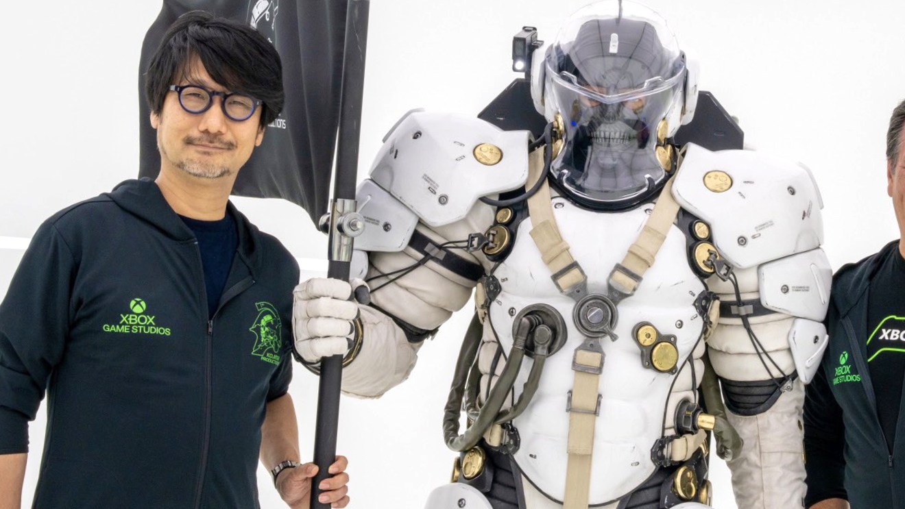 Kojima