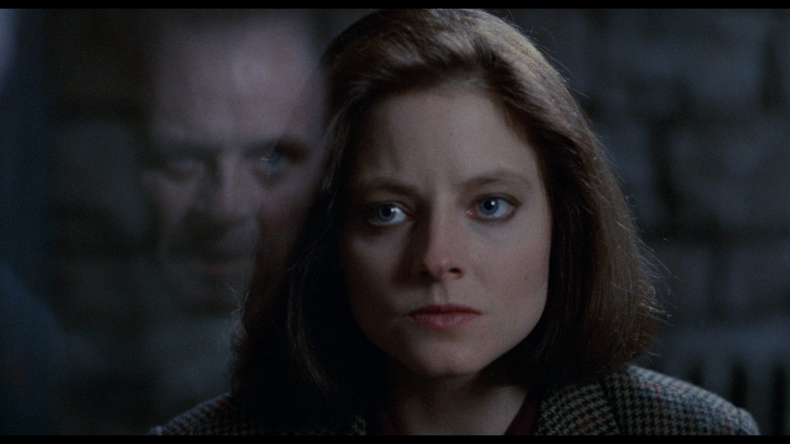 nouveaux films series docs prime video octobre 2023