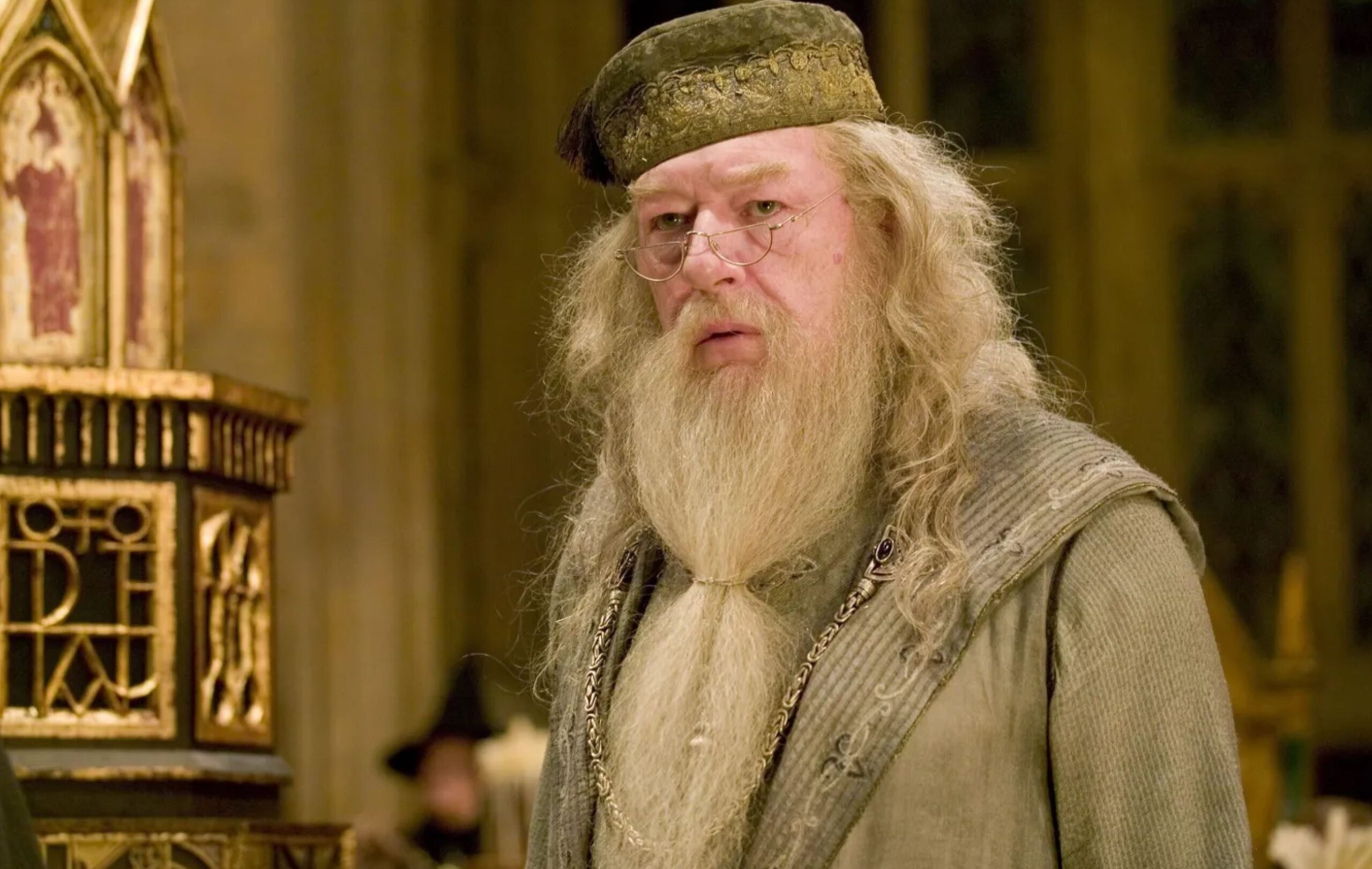 Harry Potter Harry Potter