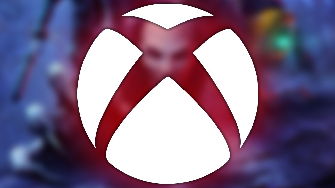 xbox redfall xbox redfall