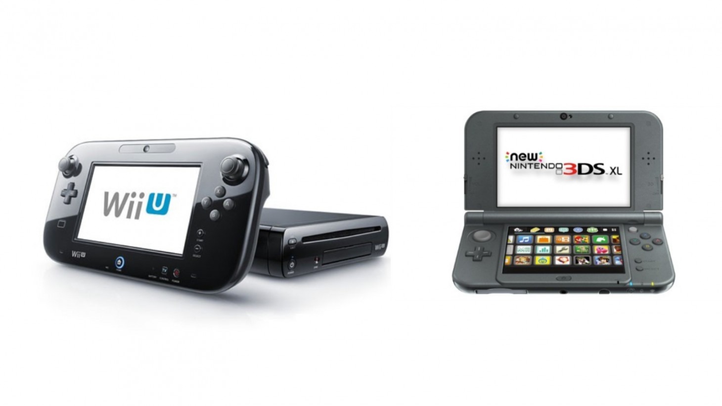 wii u 3ds fin services en ligne wii u 3ds fin services en ligne