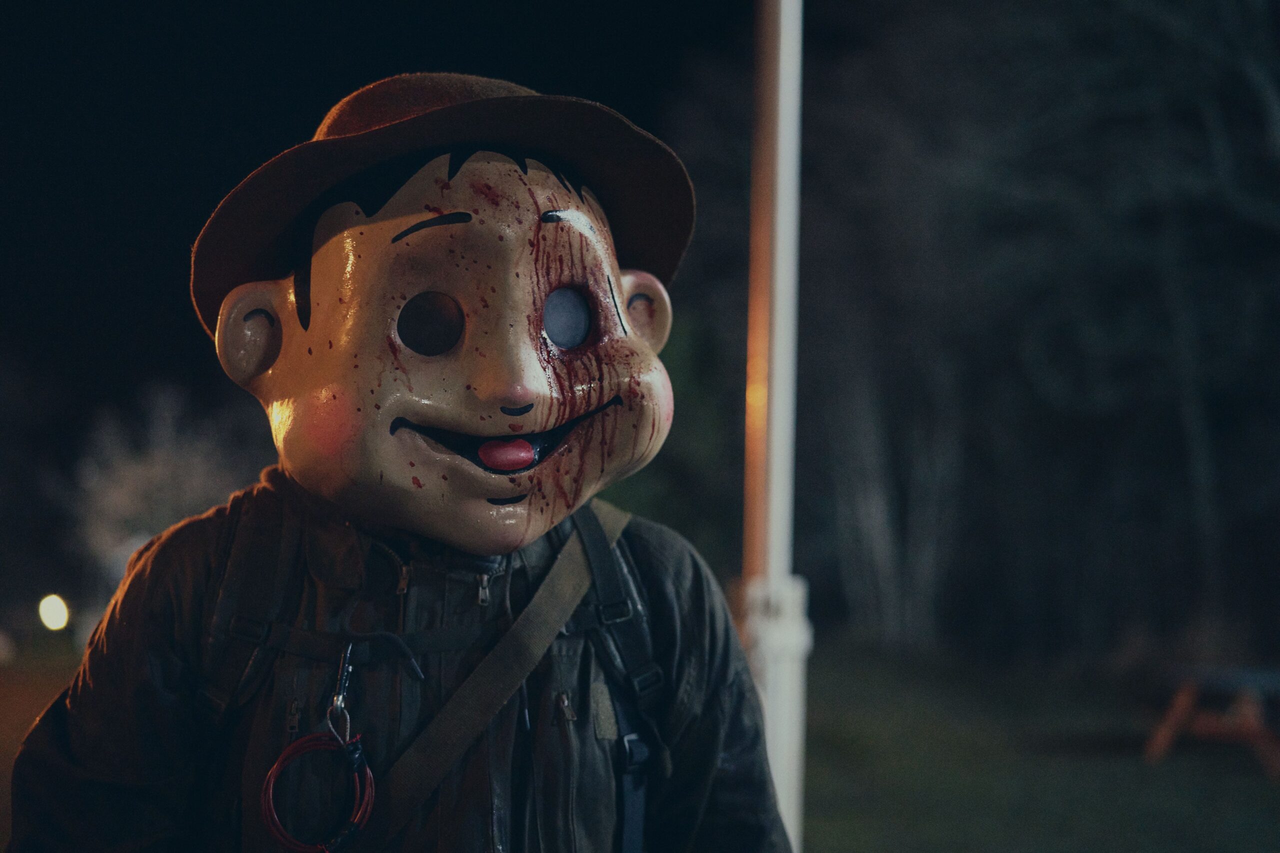 nouveautés netflix 9 au 15 octobre 2023 nouveautés netflix 9 au 15 octobre 2023