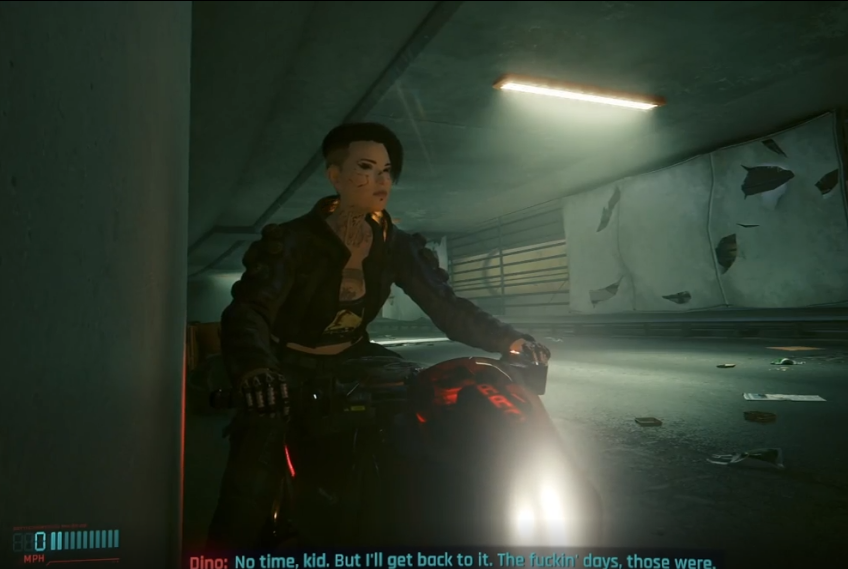 cyberpunk 2077 cyberpunk 2077