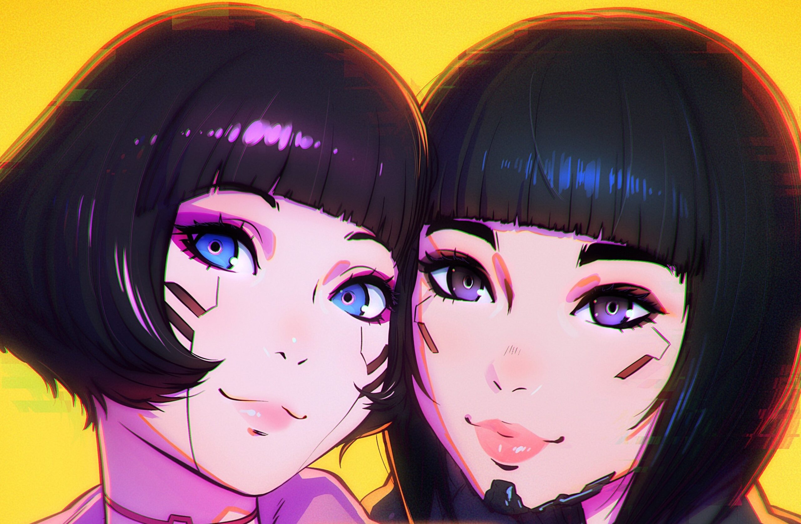 cyberpunk 2077 dlc easter egg serie edgerunners stella cyberpunk 2077 dlc easter egg serie edgerunners stella