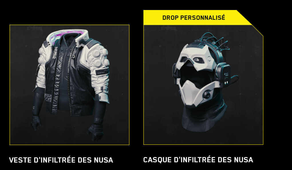 cyberpunk 2077 contenu gratuit cyberpunk 2077 contenu gratuit