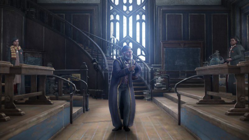 hogwarts legacy switch hogwarts legacy switch