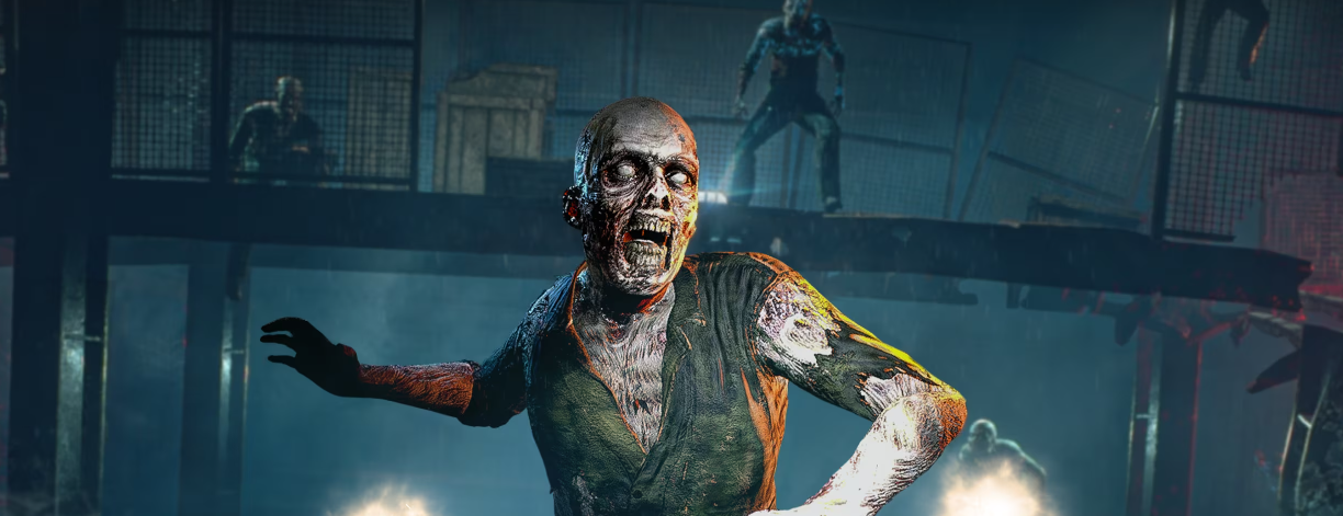 the dark pictures switchback vr dlc gratuit horde the dark pictures switchback vr dlc gratuit horde