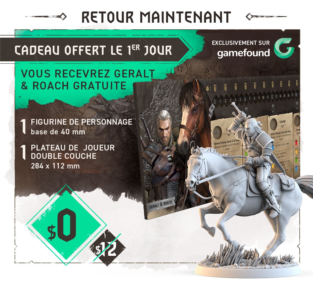 the witcher plateau the witcher plateau