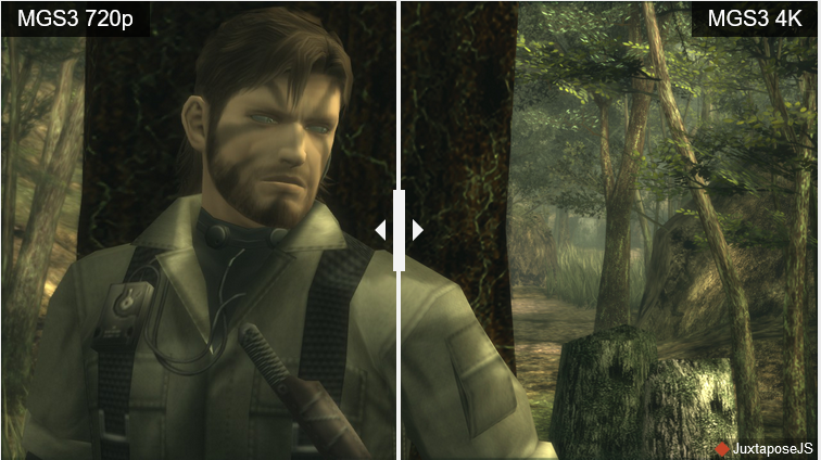 metal gear solid collection metal gear solid collection