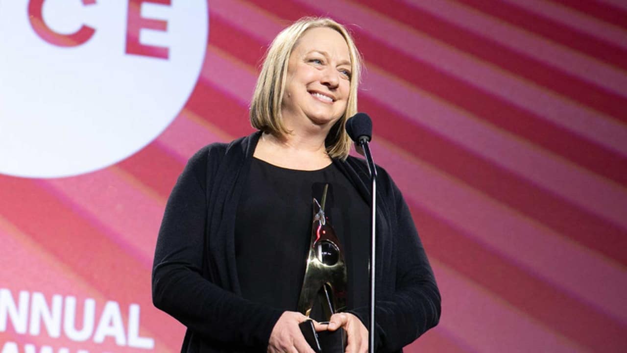 playstation connie playstation connie