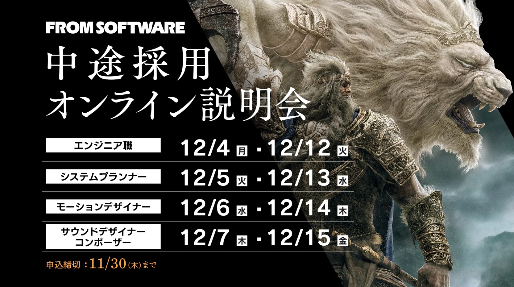 Elden Ring Elden Ring